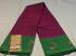 SAREES KPM SILK WITH BLOUSE